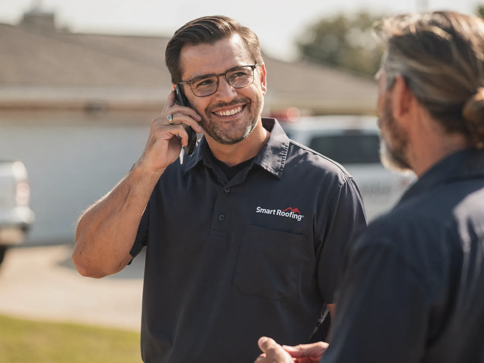 Roof Repair Magnolia, IL FAQs